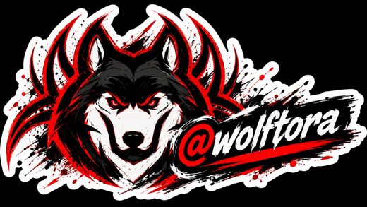 Firma Wolftora
